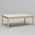 1017 7383 COFFEE TABLE